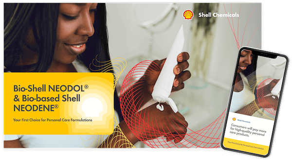 A thumbnail of the white paper.