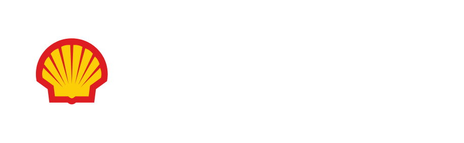 Shell logo