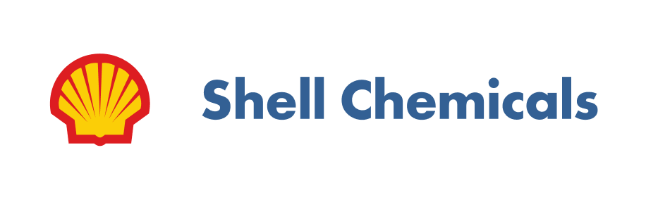 Shell Chemicals